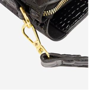 ZCJ6001 AS PICT-big-7